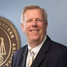 Mark Swenson Email & Phone Number