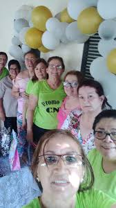 DON GUMERCINDO VERA (QEPD) Nuestra más sincera condolencia para los  compañeros Exas CNL Oscar, Carlos y Victor Vera por el fallecimiento de su  querido padre. Velatorio : Sala Nogal del Complejo San