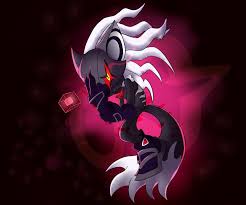 He S The Tallest Of Mountains He S The Roughest Of Waves He S The Toughest Of Terrors He S The Darkest Of Days This Was Sonic Sonic Art Shadow The Hedgehog