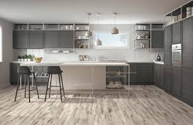 mansfield ash iii porcelain wood plank