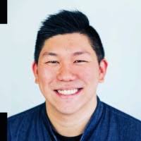 Cody Worrell Email & Phone Number