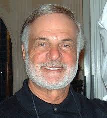 Alan Goldberg Obituary