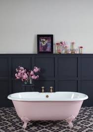 A beadboard backsplash not only adds timeless charm to your kitchen, it's a lot easier to install than traditional tile. 25 Wainscoting Ideas With Pros And Cons Comfydwelling Com