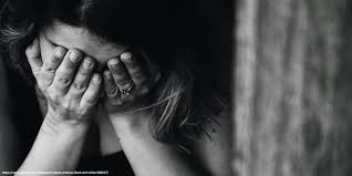 In order to save yourself from facing the situation, know the 10 main causes of domestic violence in marriage. Domestic Violence In The Time Of Covid 19 Free Network