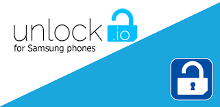 Descarga la última versión de unlock samsung phone apk + mod gratis. Desbloqueo De Sim Samsung Para Android Apk Descargar