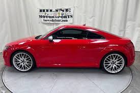 Image result for Tango Red 2022 TTS