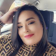 Profile for Hadassah Makeup, Accessories & More