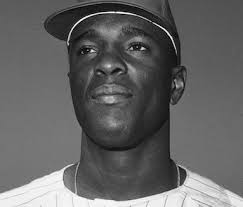 Bill Lack, Author at Redleg Nation