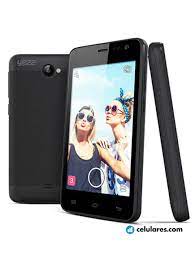 Fotografías Yezz Andy 4E3I - Celulares ...