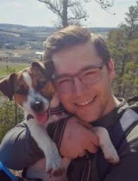 Meet our Team @ Centurion Alarm and Lock