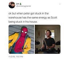 I Love My Bug Boys Marvel Funny Marvel Superheroes Marvel Jokes