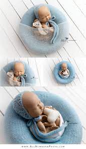 Newborn Photography Poser Create A Nest All Newborn Props Newborn Baby Photography Newborn Posing Pillow Newborn Photography Setup