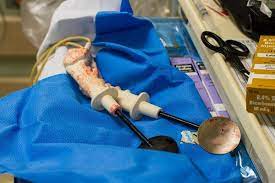 Maybe you would like to learn more about one of these? Opinion I Remember The First Time I Saw A Teenager Die The New York Times