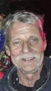 Jamie REAUME Obituary