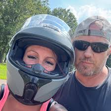 How to level out the front of a truck after installing N98 deavers