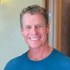 KOKORO Yoga On Demand