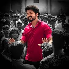 Maybe you would like to learn more about one of these? 20 Master Movie Thalapathy Vijay Hd Wallpaper Download Artofit
