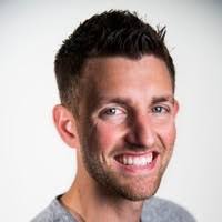 Paul Mank Email & Phone Number