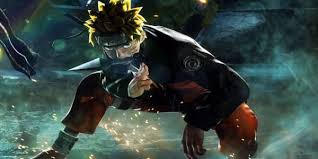  Jump Force Trailer Manga Dbz Naruto One Piece Video Game News Epicheroes Movie Trailers Toys Tv Video Games News Art Naruto Wallpaper Anime Wallpaper Phone Anime