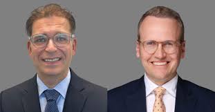 Alvarez & Marsal verstärkt M&A-Beratung