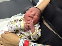 Bom dia são paulo é um jornal local exibido pela tv globo de são paulo e comandado pelo jornalista rodrigo bocardi. Primeiro Bebe Do Ano Em Bauru Nasce Nos Primeiros Minutos De 2021 Bauru E Marilia G1