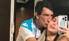 Marcos Galperin dejó de ser CEO y presidente de Mercado Libre en Argentina  y lo reemplaza un ejecutivo brasileño