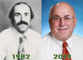 🚨 TEACHER SPOTLIGHT