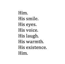 Tumblr Mkhlwzr8421qms7pao1 5001 Top Cute Love Quotes We Are Not Famous But I Love We Are Cute Quotes For Him Cute Love Quotes For Him Sweet Love Quotes