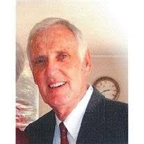 Ralph "Buster" Smith, Jr. Obituary