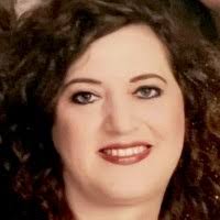 Michelle Ebbers - -- | LinkedIn