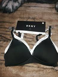 Dkny Vs Calvin Klein Read Entire Description