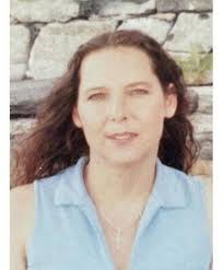 Linda Jean (Yankowski) Sweet Obituary