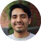 Dr. Lacey Berger, DPT