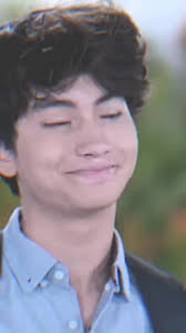 Ben Whiteman Beth Moir