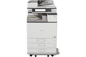 طريقة تحميل تعريف طابعة ricoh aficio sp 4210n لويندوز 10/8/7 وماك لا تنسوا الاشتراك بالقناة وتفعيل الجرس تشجيعا لنا لنشر المزيد إن شاء الله رابط التحميل. ØªØ¹Ø±ÙŠÙ Ø·Ø¨Ø§Ø¹Ø© Ricoh Aficio 2045e Ricoh Aficio Sp 5200s Toner Cartridges Ricoh Aficio 2045e ØªÙ… Ø¬Ù…Ø¹ Ø¨Ø±Ø§Ù…Ø¬ ØªØ¹Ø±ÙŠÙ ÙˆÙŠÙ†Ø¯ÙˆØ² Ù…Ù† Ø§Ù„Ù…ÙˆØ§Ù‚Ø¹ Ø§Ù„Ø±Ø³Ù…ÙŠØ© Ù„Ù„Ù…ØµÙ†Ø¹ÙŠÙ† ÙˆÙ…ØµØ§Ø¯Ø± Ø£Ø®Ø±Ù‰ Ù…ÙˆØ«ÙˆÙ‚ Ø¨Ù‡Ø§ Welcome To The Blog