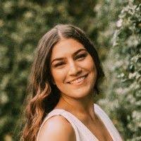 Bailey Lumpkins's Instagram, Twitter & Facebook