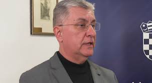 HASKA ŠIJAN: 'Crowdfundingom će knjige za djecu doći do malih Ukrajinaca'