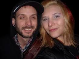 TERRY LEDBETTER Obituary (2009)