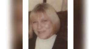 Judy Seals's Instagram, Twitter & Facebook