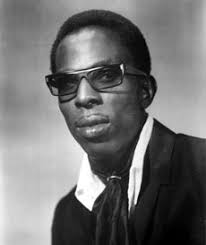 Johnny Adams interviews, articles and reviews from Rock's Backpages