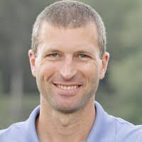 Troy Strange's Instagram, Twitter & Facebook