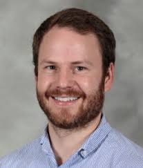 Daniel Cater's Instagram, Twitter & Facebook