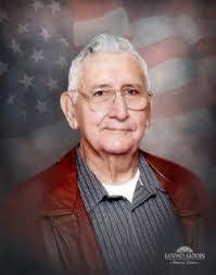 Aaron Ledoux's Instagram, Twitter & Facebook