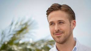 Candidate & former speaker of the house, whose record of achievement was atrocious (except during my first two years as president), ultimately became a long running lame. Promi News Des Tages Geht Ryan Gosling Bald Unter Die Sanger N Tv De