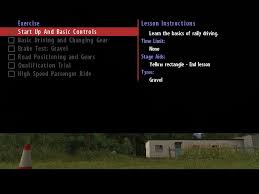 This is the story of a late budding romance, faced with danger and a life at . Richard Burns Rally Pc Review And Full Download Old Pc Gaming