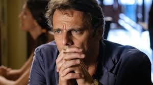 Non mentire, anticipazioni terza e ultima puntata del 3 marzo: Andrea è uno  stupratore seriale