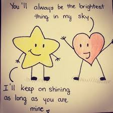 Pin On Drawings See more ideas about love drawings, drawings, couple drawings. pin on drawings