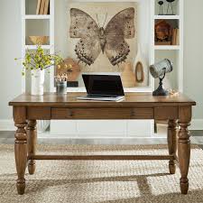 Northridge Phillipe 60 Writting Desk Costco Uk Writting Desks Desk Trendy Home