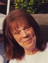 Linda Lowe Obituary (2023)