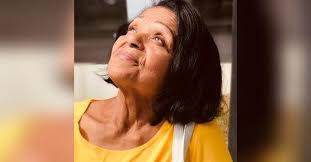 Carolyn M. Thompson Obituary